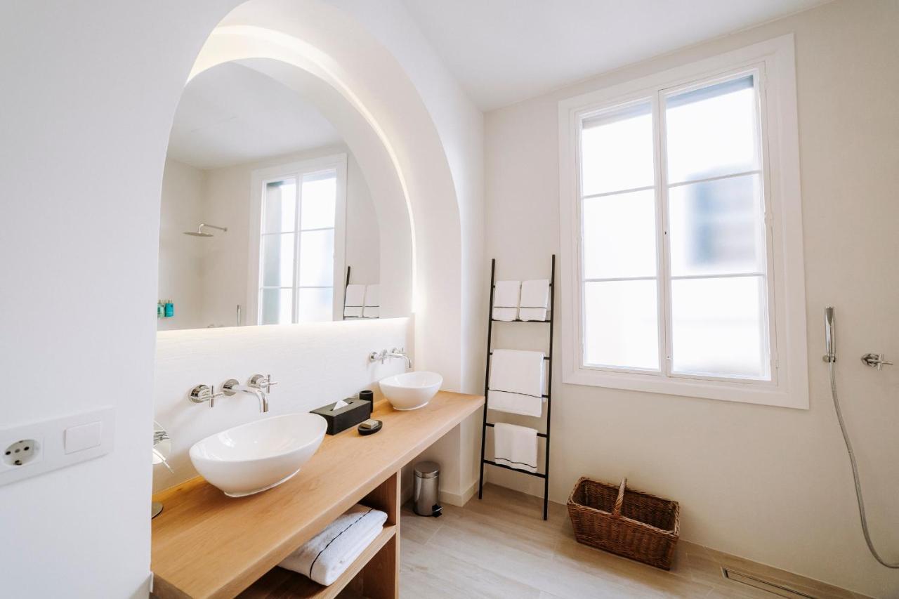 Hotel Artemisia Ciutadella  Εξωτερικό φωτογραφία