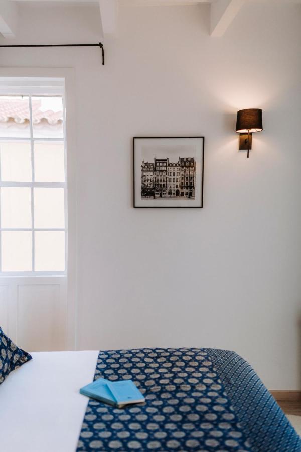 Hotel Artemisia Ciutadella  Εξωτερικό φωτογραφία