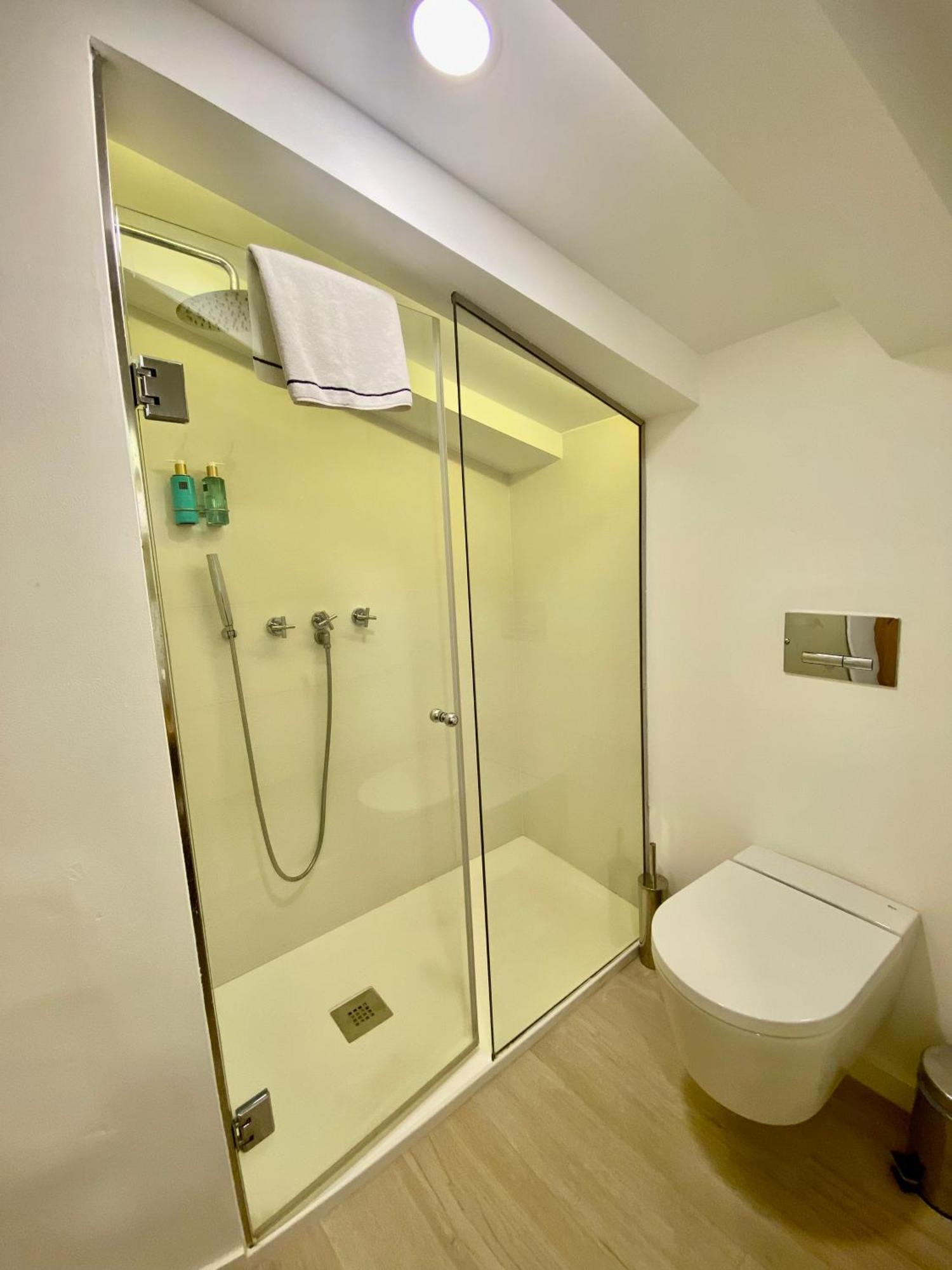 Hotel Artemisia Ciutadella  Εξωτερικό φωτογραφία
