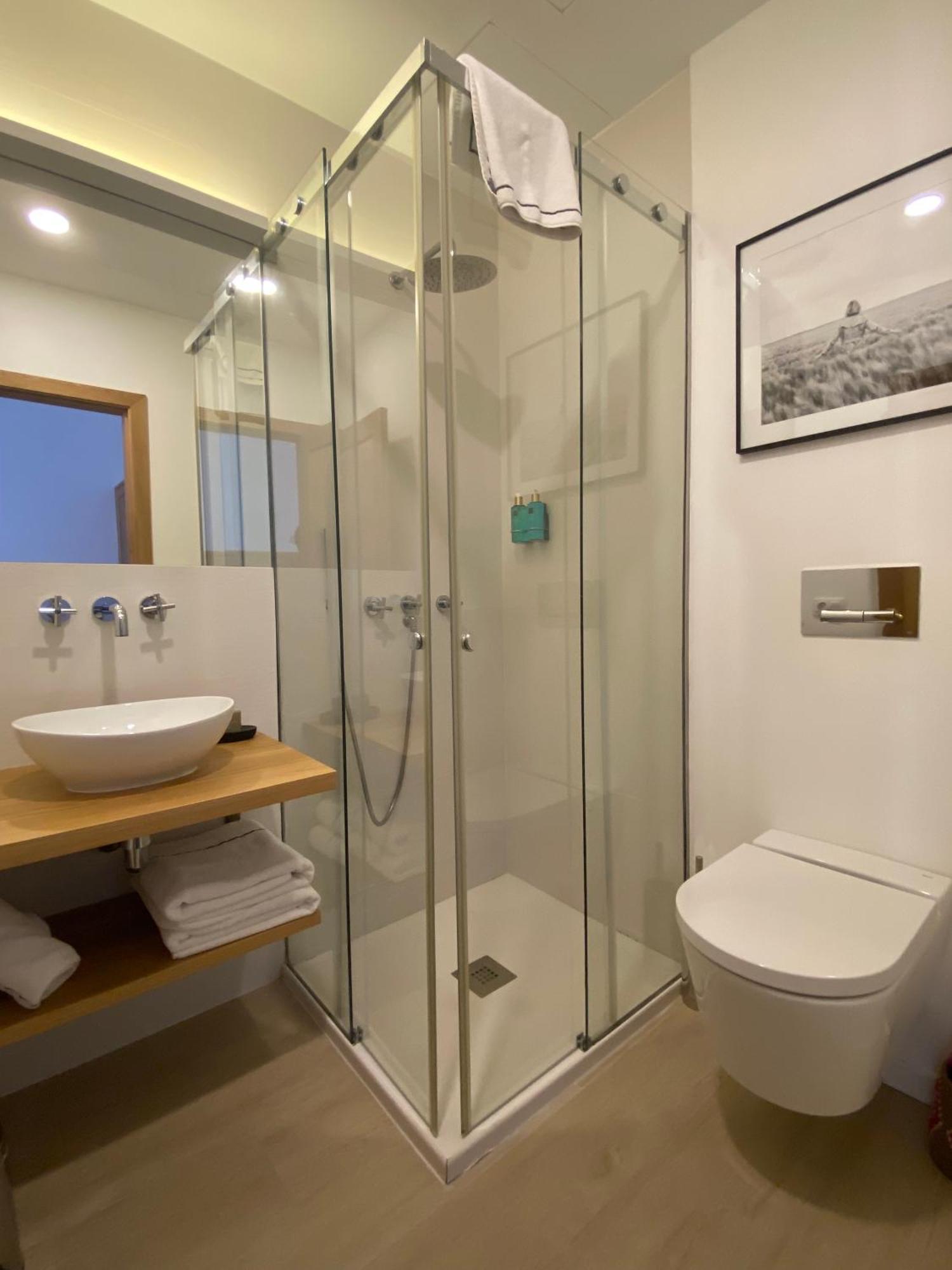 Hotel Artemisia Ciutadella  Εξωτερικό φωτογραφία